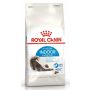 Sausas ėdalas katėms Royal Canin Indoor Long Hair, 2 kg