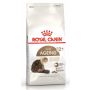 Sausas ėdalas katėms Royal Canin Ageing+12, 400 gr