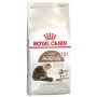 ĖDALAS KATĖMS „ROYAL CANIN FHN AGEING +12“ 2 KG