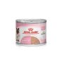 ĖDALAS KATĖMS „ROYAL CANIN FHN BABYCAT“ 195 G