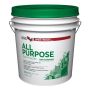 Universalus glaistas SHEETROCK, 28 kg
