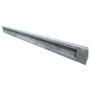 Betoninis tvoros pamatas 245x20x6 cm