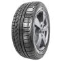 Automobilio padanga King Meiler WT81, 175/70 R14, 84T
