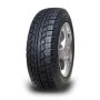 Automobilio padanga King Meiler NF5, 185/65 R14, 86T