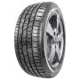 Automobilio padanga King Meiler WT83 Plus, 225/50 R17, 94H