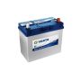 Akumuliatorius Varta BD B32, 45 Ah, 330 A, 12 V