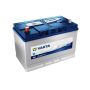 Akumuliatorius Varta BD G8, 95 Ah, 830 A, 12 V
