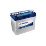 Akumuliatorius Varta BD B34, 45 Ah, 330 A, 12 V