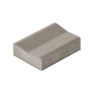 Latako elementas Betono Mozaika LE 1-8, 300 x 200 x 80 mm