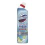 Unitazų valiklis Domestos Ocean, 0,7 l