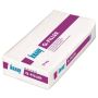 Knauf Q-Filler, 25 kg