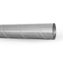 Standusis ortakis ALNOR SPR-C-200-050-0300, 3 m