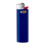 Žiebtuvėlis Bic Maxi