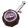 Automobilinis manometras JX-509-B