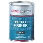Epoksidinis gruntas Inter-Troton, 1 l