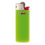 Žiebtuvėlis Bic Mini