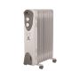 Tepalinis radiatorius Electrolux EOH/M-3209, 2 kW