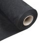 Daržo danga GARDEN CENTER, 50 g, 3.2×250 m, juoda