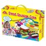 Modelino rinkinys Peipeile Bread Sausage Cake Dough 3245A