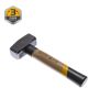 Kūjis Forte Tools SH1000HS, 1 kg
