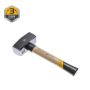 Kūjis Forte Tools SH2000HS, 2 kg