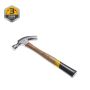 Staliaus plaktukas - viniatraukis Forte Tools CW16FH, 453 gr