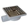 Grindų trapas Ani Plast TQ5112