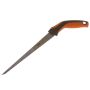 Pjūklas gipskartoniui pjauti G - Man, 30 cm