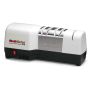 Peilių galąstuvas Chef's choice M270