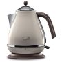 Elektrinis virdulys DELONGHI KBOV2001BG