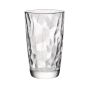 Stiklinė BORMIOLI ROCCO DIAMOND COOLER, 470 ml