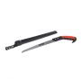 Genėjimo pjūklas Vagner SDH LS9886, 23.5 cm