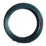 Viela dengta PVC Garden Center, 2.1 mm/2.8 mm, 100 m