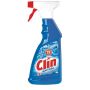 Valiklis Clin Multi Shine, universalus, 0,5 l