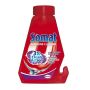 Indaplovių ploviklis Somat Mechine Cleaner, 0,25 l