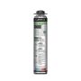 Putos Makroflex Whiteteq Thermal&Sound Pro, 750 ml