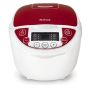 Daugiafunkcis puodas Tefal RK705138