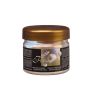 Dažų pudra Rilak Perlium Bronze, bronzos spalvos, 100 g