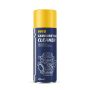 Automobilių karbiuratoriaus valiklis Mannol, 400 ml