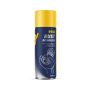Tepalas nuo korozijos Mannol, 450 ml