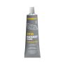 Automobilių silikoninis hermetikas Mannol, skaidrus, 85 ml