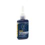 Sriegių fiksavimo skystis Mannol, 10 ml