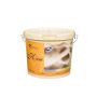 Gruntas Rilak Kvarc A, baltas, 3,6 l