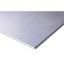 PLOKŠT GKFI 12.5X1200X3000 (50) KNAUF