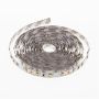 Šviesos diodų LED juosta 4,8W/m 3528 IP20
