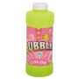 Muilo burbulų skystis, AW184617, 500 ml
