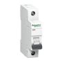 Automatinis jungiklis Schneider K60N, 1P, C, 4A, 6kA