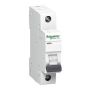 Automatinis jungiklis Schneider K60N, 1P, C, 6kA, 6 A