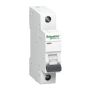 Automatinis jungiklis Schneider K60N, 1P, C, 6kA, 10 A