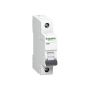 Automatinis jungiklis Schneider K60N, 1P, C, 6kA, 16 A